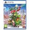 Image de Le Grinch 2 A la Rescousse de Noël PS5 - Neuf