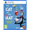 Image de The Cat in the Hat Pagaille Sous La Pluie PS5 - Neuf