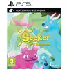 Image de Perp Games Seeker: My Shadow - Neuf