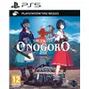 Image de Perp Games The Tale of Onogoro - Neuf