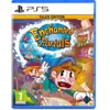 Image de Enchanted Portals PS5 - Neuf