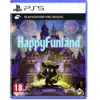 Image de Happy Funland Souvenir Edition PS5 (PSVR2) - Neuf