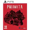 Image de Perp Games Pneumata - Neuf