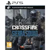 Image de CrossFire Sierra Squad (PS5) - PSVR2 Requis - Neuf
