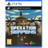 Image de Operations Serpens PSVR2 - Neuf