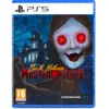 Image de Jack Holmes Master of Puppets PS5 - Neuf