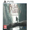 Image de Bleak Faith Forsaken - Jeu PS5 - Neuf