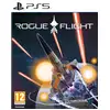 Image de Perp Games Rogue Flight - Neuf