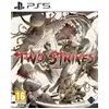 Image de Perp Games Two Strikes - Neuf