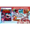 Image de Perp Games Finding Frankie - Winning Edition - Neuf
