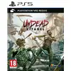 Image de Perp Games Undead Citadel - Neuf