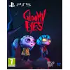 Image de Perp Games Gloomy Eyes (Slipcase Edition) - Neuf
