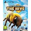 Image de Bigben Interactive Bee Simulator - Neuf