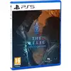 Image de Perp Games The Relic: First Guardian - Neuf