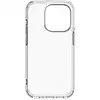Image de GRS HYBRID iPhone 15 Pro Coque GRS Transparente - Neuf
