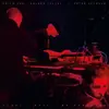 Image de Brian Eno, Holger Czukay & J. Peter Schwalm : Sushi. Roti (pain d'épices). Galettes de riz