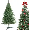 Image de Creative Home Sapin de Noel Artificiel 220 cm - Decoration Noel Pliable
