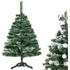 Image de Creative Home Sapin de Noel Artificiel 120 cm - Decoration Noel Pliable