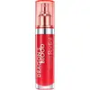 Image de Sérum hydratant Rodial Dragon's Blood Water Serum