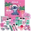 Image de Mad Beauty Stitch Adventskalender 2025