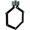 Image de Antivol Pliable Velo Connecte 79cm - Compact Et Securite Intelligente - Onguard
