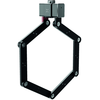 Image de Antivol Pliable Velo Connecte 79cm - Compact Et Securite Intelligente - Onguard