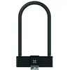 Image de Antivol U Velo Connecte Titan Smart - Securite Renforcee Et Alerte Intelligente - Onguard