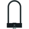 Image de Antivol U Velo Connecte Titan Smart - Securite Renforcee Et Alerte Intelligente - Onguard