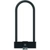Image de Antivol U Velo Connecte Grand Format - Securite Renforcee Et Alerte Intelligente - Onguard