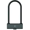 Image de Antivol U Velo Connecte Renforce - Haute Securite Anti-effraction - Onguard