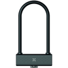Image de Antivol U Velo Connecte Renforce - Haute Securite Anti-effraction - Onguard