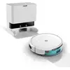 Image de iRobot Roomba Combo Blanc - Neuf