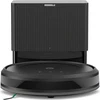 Image de iRobot Combo Essential 2 robot aspirateur Sans sac Noir