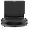 Image de iRobot Combo Essential 2 Noir - Neuf