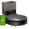 Image de iRobot Roomba Combo 705 MAX (X185040)