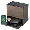 Image de iRobot Roomba Max 705 Noir - Neuf