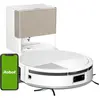 Image de iRobot Roomba Combo 705 MAX (X185240)