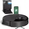 Image de iRobot Roomba 405 Combo Plus Noir - Neuf