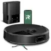 Image de iRobot Roomba Max 705 Vac + AutoEmpty dock (Black)