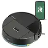 Image de iRobot Roomba 205 Combo Noir - Neuf