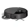 Image de iRobot 505 Combo Plus Noir - Neuf