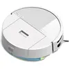 Image de iRobot Roomba 205 DustCompactor Combo (White)