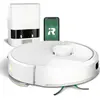 Image de Cleaning robot iRobot Roomba Combo 105+ (white)