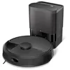 Image de iRobot Roomba 105 Combo+AutoEmpty Dock - Robot Aspirateur Laveur 2en1 - Aspiration de 7KPa - Navigation LiDAR - Détection des Tapis - Zones de Nettoyage et d'Évitement - 4 Niveaux d'Aspiration - Noir en occasion ou reconditionné