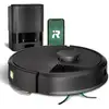 Image de iRobot Roomba 105 Combo Robot + AutoEmpty Noir - Neuf