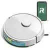 Image de iRobot Roomba 105 Combo Blanc - Neuf
