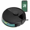Image de iRobot 105 Combo Noir - Neuf
