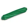 Image de Brosse principale iRobot pour les modèles 205, 405 et 505 Combo