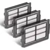 Image de IROBOT - LOT DE 3 FILTRES Roomba® Plus 405 & 505 Combo - 4849900