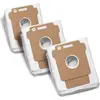 Image de IROBOT - Sacs pour Roomba + 105, 405, 505, 705 - 4849916